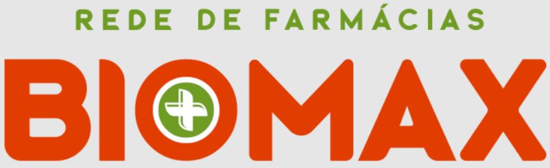Biomax